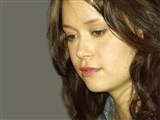 Summer Glau