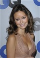 Summer Glau