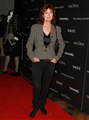 Susan Sarandon