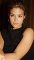 Susan Ward