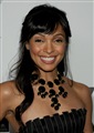 Tamara Taylor