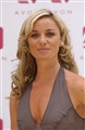 Tamzin Outhwaite