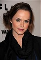 Taryn Manning