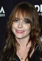 Taryn Manning