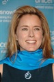 Tea Leoni