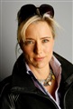 Tea Leoni