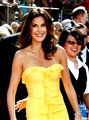 Teri Hatcher