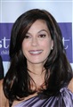 Teri Hatcher