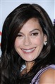 Teri Hatcher