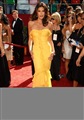 Teri Hatcher