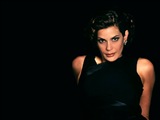 Teri Hatcher