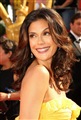 Teri Hatcher