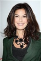 Teri Hatcher