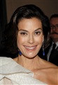 Teri Hatcher