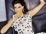 Teri Hatcher