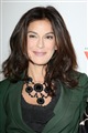 Teri Hatcher