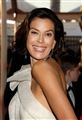 Teri Hatcher