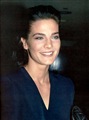 Terry Farrell