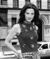 Terry Farrell