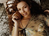 Thalia