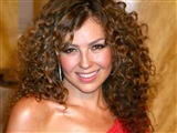 Thalia