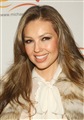 Thalia