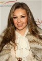 Thalia