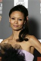 Thandie Newton