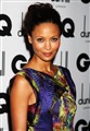 Thandie Newton