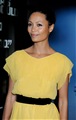 Thandie Newton