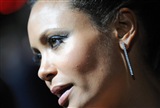 Thandie Newton