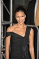 Thandie Newton