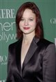 Thora Birch