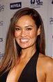 Tia Carrere