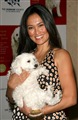 Tia Carrere