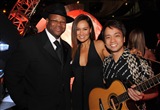 Tia Carrere