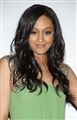 Tia Mowry