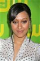 Tia Mowry