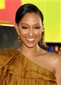 Tia Mowry