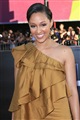 Tia Mowry