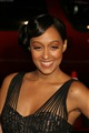 Tia Mowry