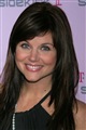 Tiffani-Amber Thiessen