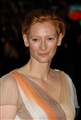 Tilda Swinton