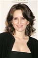 Tina Fey