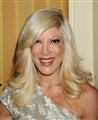 Tori Spelling