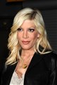 Tori Spelling