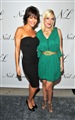 Tori Spelling