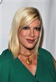 Tori Spelling