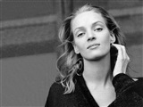 Uma Thurman