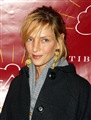 Uma Thurman